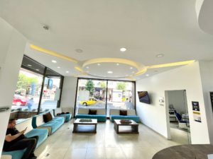Ephesus global dental Ephesus global dental