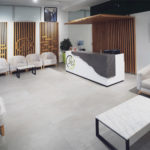 Clinique dentaire Lazim