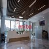 Mita Health Group