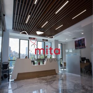 Mita Health Group