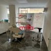 Mita Health Group