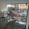Mita Health Group