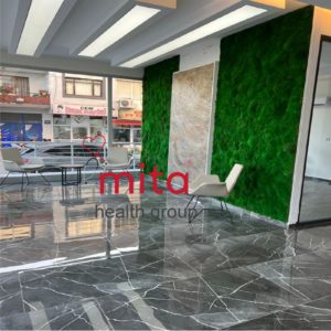 Mita Health Group