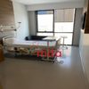Mita Health Group