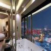Mita Health Group