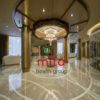 Mita Health Group