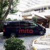 Mita Health Group