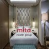 Mita Health Group