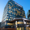 Liv Hospital Liv Hospital