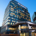Liv Hospital