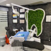 Denthouse clinic