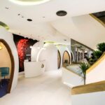 Estetik clinic