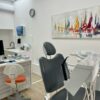 Swiss dental