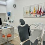 Swiss dental