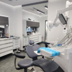 Clinique Davinci