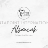 DENTPOINT DENTAL CLINIC IN IZMIR