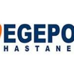 Egepol Logo
