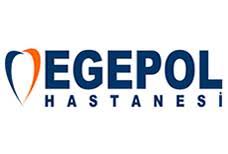 Egepol Logo