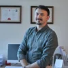 Dr Alper - IVF1