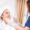 Mediprime Clinic Bangkok