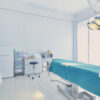 Mediprime Clinic Bangkok