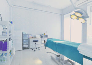 Mediprime Clinic Bangkok