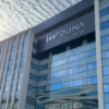 Liv Duna Budapest Medical Center 10