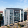 Liv Duna Budapest Medical Center 11