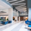 Liv Duna Budapest Medical Center 13