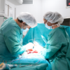 Liv Duna Budapest Medical Center 15