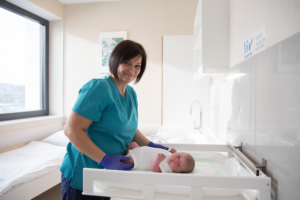 Liv Duna Budapest Medical Center 3