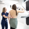 Liv Duna Budapest Medical Center 8