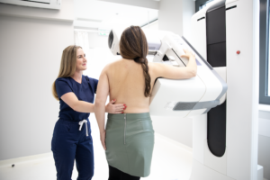Liv Duna Budapest Medical Center 8